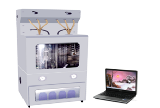 HSY-265H-2全自動(dòng)運(yùn)動(dòng)粘圖片/HSY-265H-2全自動(dòng)運(yùn)動(dòng)粘樣板圖 (1)