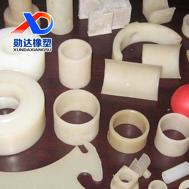 尼龍滑塊圖片/尼龍滑塊樣板圖 (3)