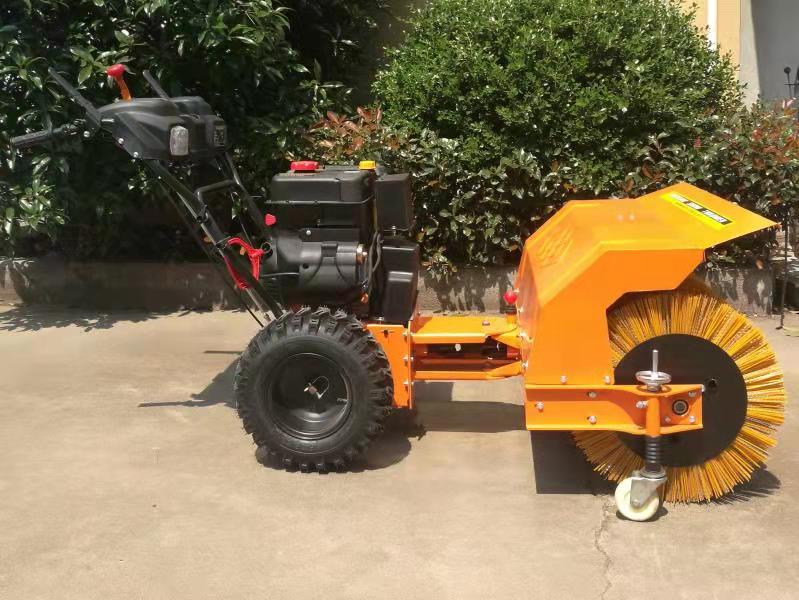 卡特力昂KT-QCW-A100圖片