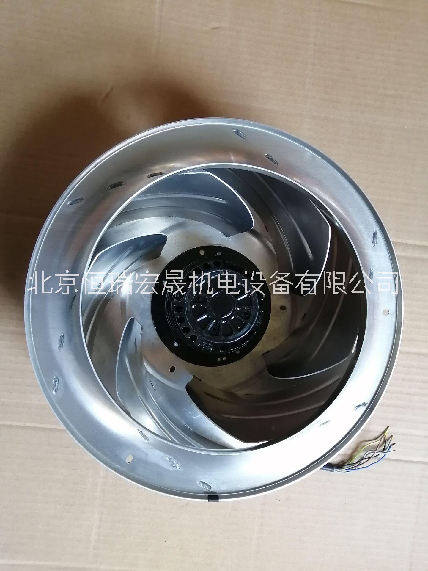 R4D355-AH11-05圖片