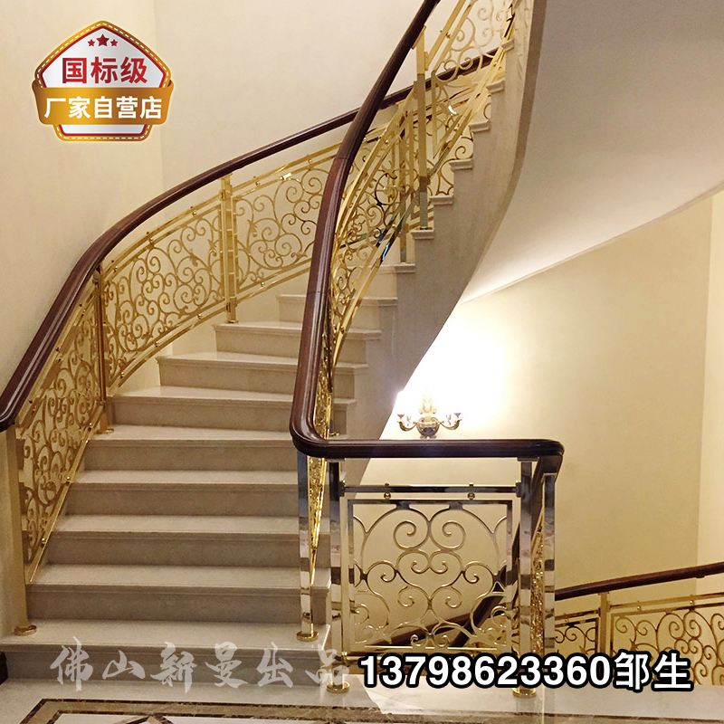 閩侯縣圖片/閩侯縣樣板圖 (2)