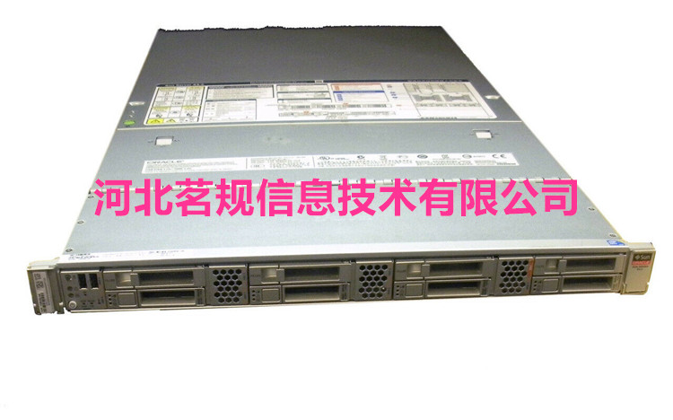 Sun Server X4-2图片