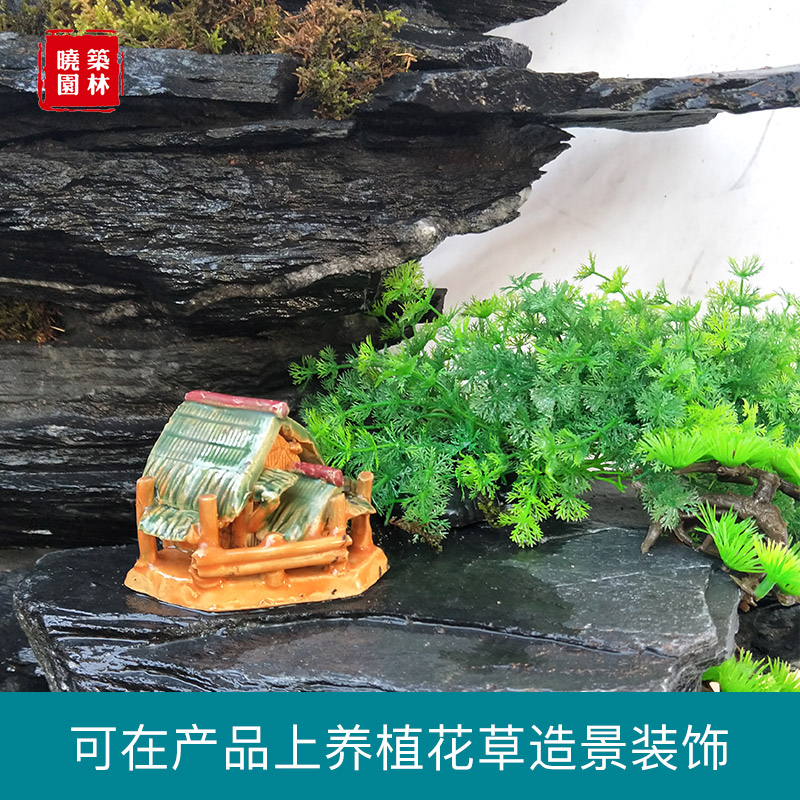 百年好合圖片/百年好合樣板圖 (3)