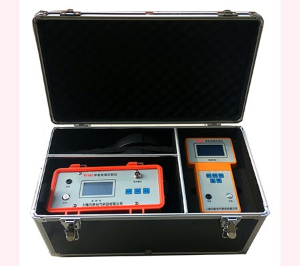 YG-602智能帶電電纜識(shí)別儀圖片