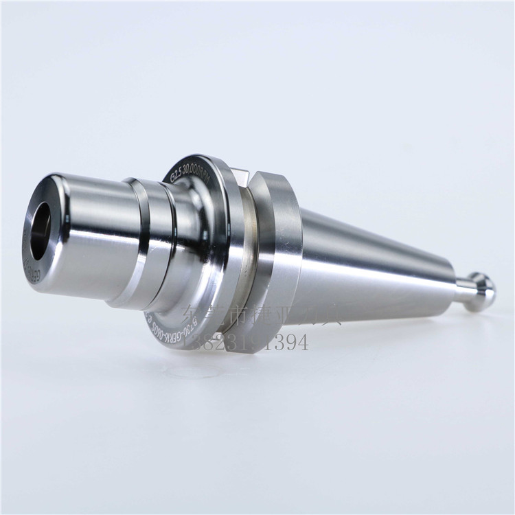 北京精雕機刀柄BT圖片/北京精雕機刀柄BT樣板圖 (2)