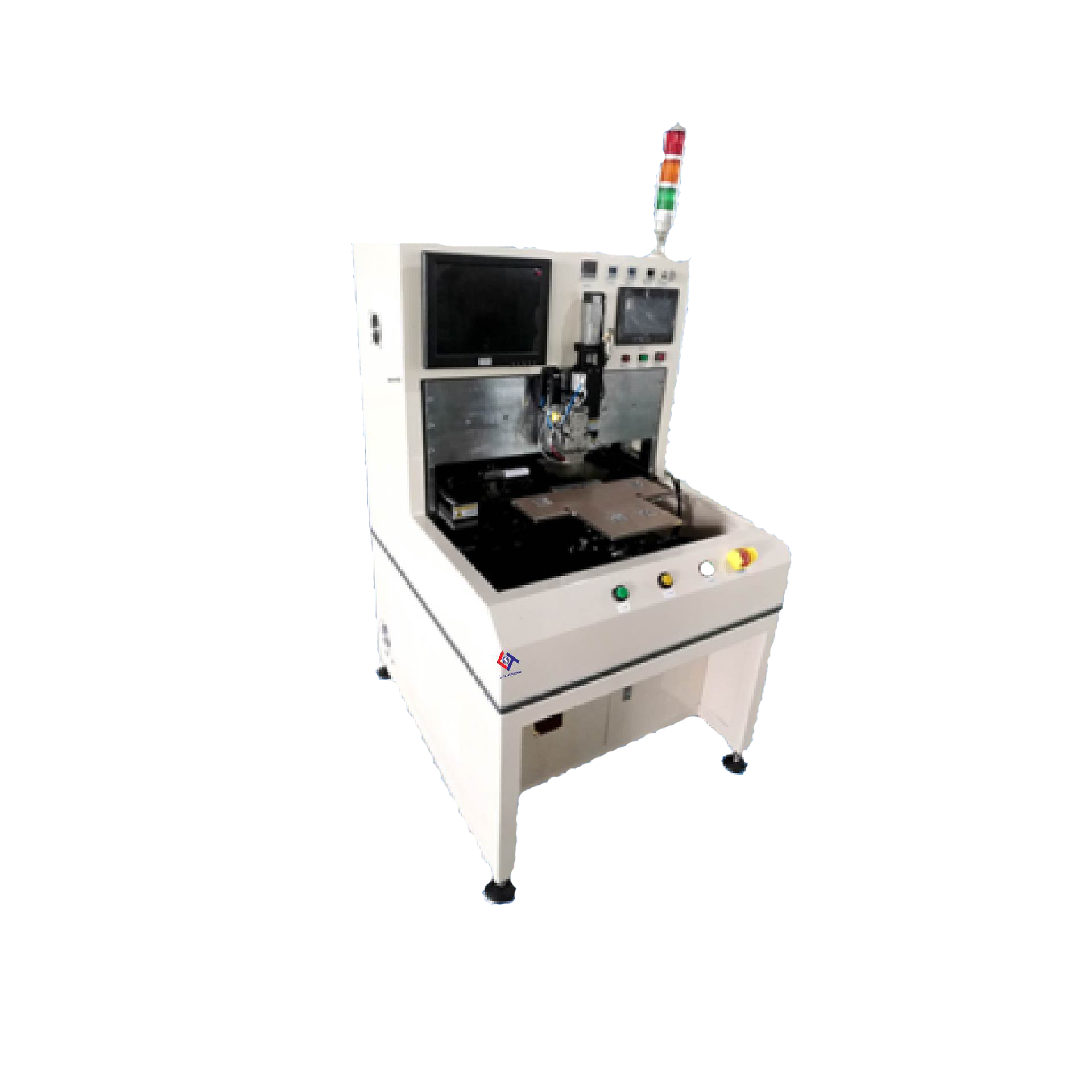 本壓機(jī)圖片/本壓機(jī)樣板圖 (3)