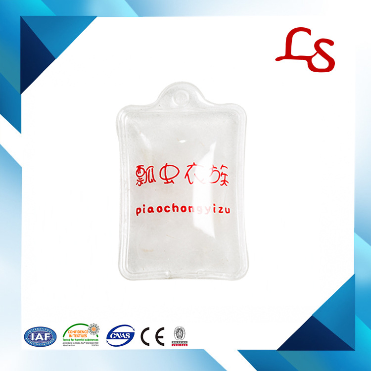 上海充氣圖片/上海充氣樣板圖 (4)