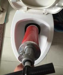 疏通管道圖片/疏通管道樣板圖 (2)