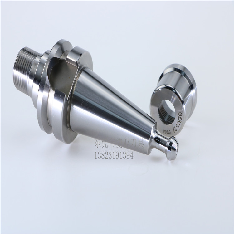 北京精雕機刀柄BT圖片/北京精雕機刀柄BT樣板圖 (3)