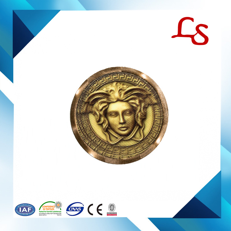 上海3D膠章廠家批發(fā)，上海3D膠章銷售，上海3D膠章報(bào)價(jià)