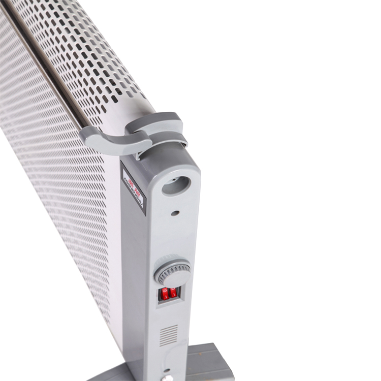 碳晶電加熱圖片/碳晶電加熱樣板圖 (4)