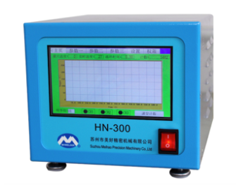 脉冲热压电源，脉冲热压主机，热压焊接机，fpc压焊机