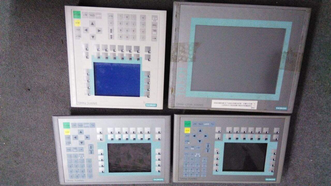 東莞數(shù)控系統(tǒng)回收?qǐng)D片/東莞數(shù)控系統(tǒng)回收樣板圖 (2)