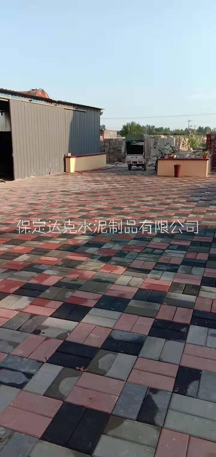 面包磚圖片/面包磚樣板圖 (4)