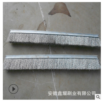 機(jī)械條刷圖片/機(jī)械條刷樣板圖 (2)