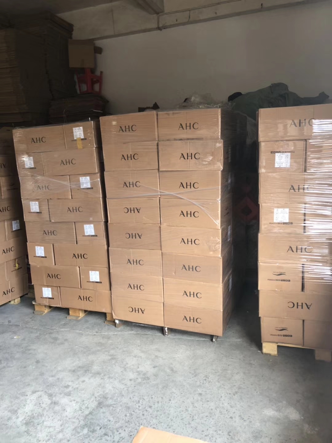 特柔圖片/特柔樣板圖 (2)