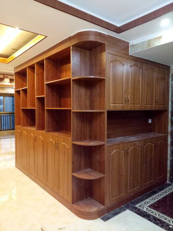 龍崗衣柜圖片/龍崗衣柜樣板圖 (2)