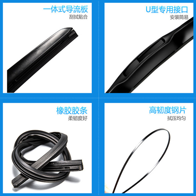 雪鐵龍圖片/雪鐵龍樣板圖 (2)