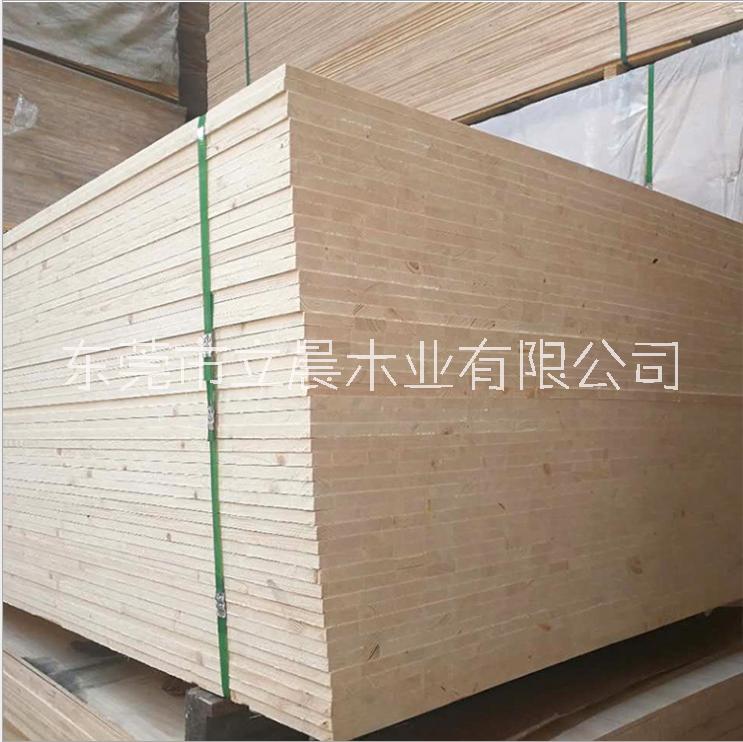 廣州芬蘭松廠家批發(fā)圖片/廣州芬蘭松廠家批發(fā)樣板圖 (2)