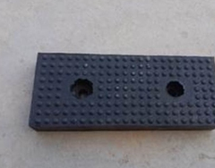 抱磚機(jī)膠塊 抱磚機(jī)膠塊報(bào)價(jià) 抱磚機(jī)膠塊批發(fā) 抱磚機(jī)膠塊供應(yīng)商 抱磚機(jī)膠塊生產(chǎn)廠家 抱磚機(jī)膠塊哪家好