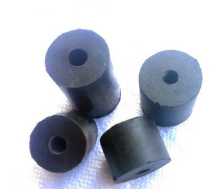 聚氨酯膠塊圖片/聚氨酯膠塊樣板圖 (4)