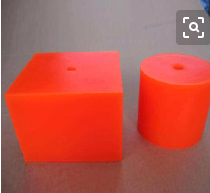 聚氨酯膠塊報(bào)價(jià) 聚氨酯膠塊批發(fā) 聚氨酯膠塊供應(yīng)商 聚氨酯膠塊生產(chǎn)廠家 聚氨酯膠塊哪家好