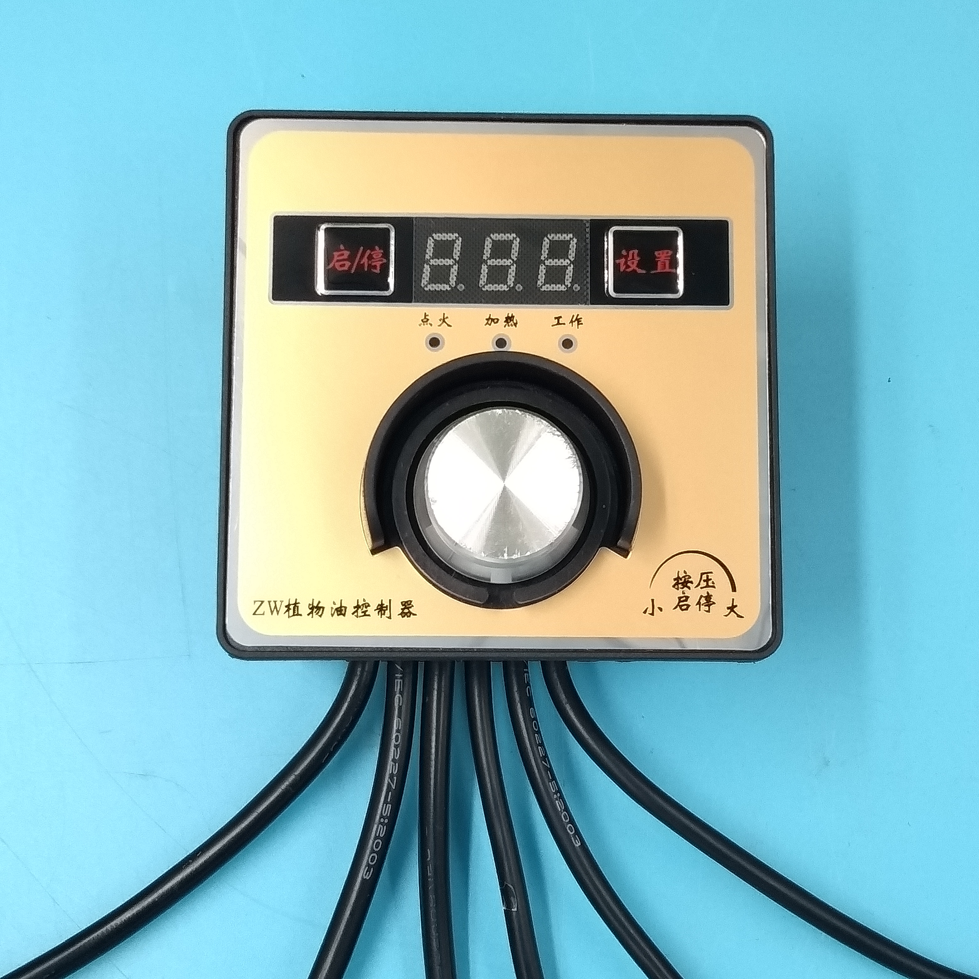 植物油圖片/植物油樣板圖 (2)