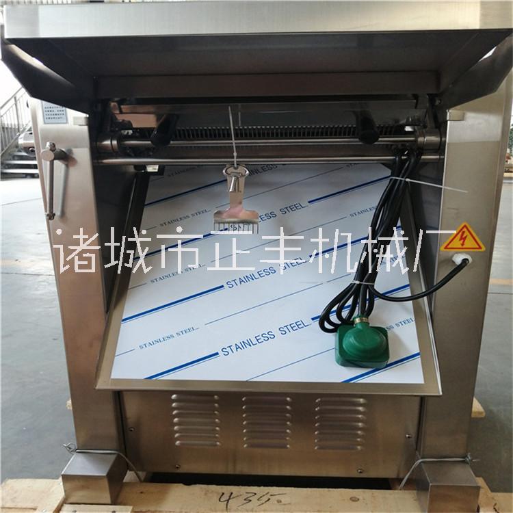 豬肉去皮機(jī)圖片/豬肉去皮機(jī)樣板圖 (3)