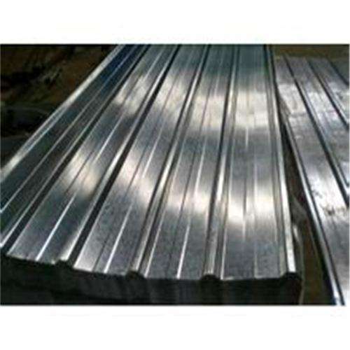 鍍鋅板管圖片/鍍鋅板管樣板圖 (2)