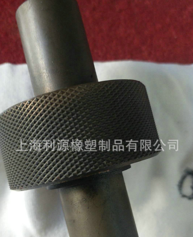 鋼廠專(zhuān)用輥圖片/鋼廠專(zhuān)用輥樣板圖 (2)
