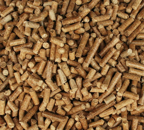 生物質(zhì)成型燃料圖片/生物質(zhì)成型燃料樣板圖 (3)