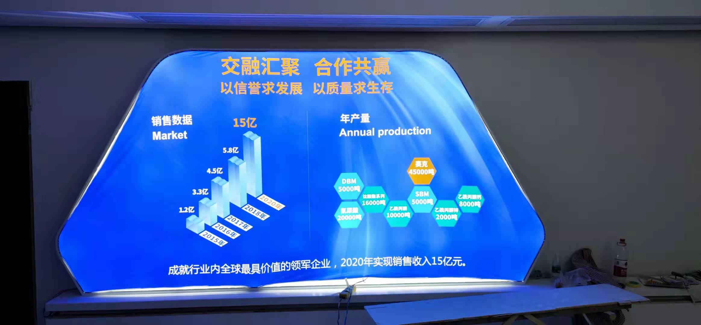 软膜天花灯箱集成吊顶安装销售图片