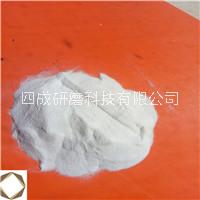 广东东莞陶瓷产品用白刚玉/金刚砂/电熔氧化铝 白刚玉金刚砂图片