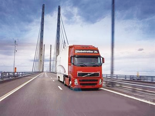 佛山至渭南貨物運輸圖片/佛山至渭南貨物運輸樣板圖 (3)