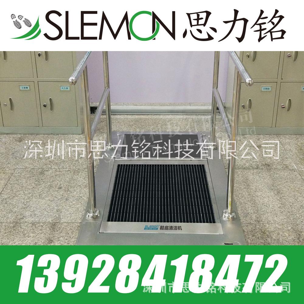 鞋底清潔機(jī)圖片/鞋底清潔機(jī)樣板圖 (4)