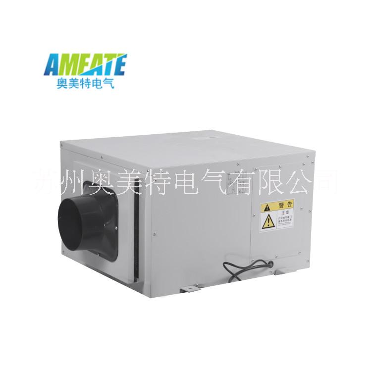 吊頂除濕機(jī)圖片/吊頂除濕機(jī)樣板圖 (2)