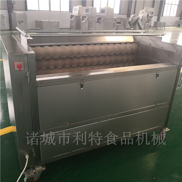 多功能去皮圖片/多功能去皮樣板圖 (4)