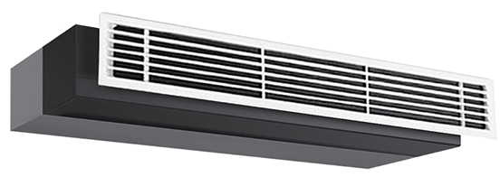 全直流變頻空氣能中央空調(diào)圖片