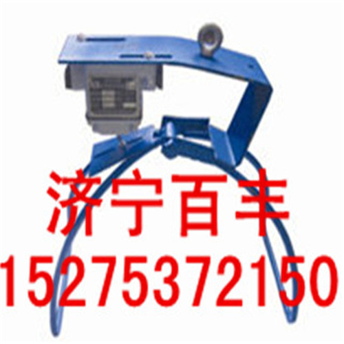 風(fēng)筒風(fēng)量開關(guān)傳感器圖片/風(fēng)筒風(fēng)量開關(guān)傳感器樣板圖 (3)