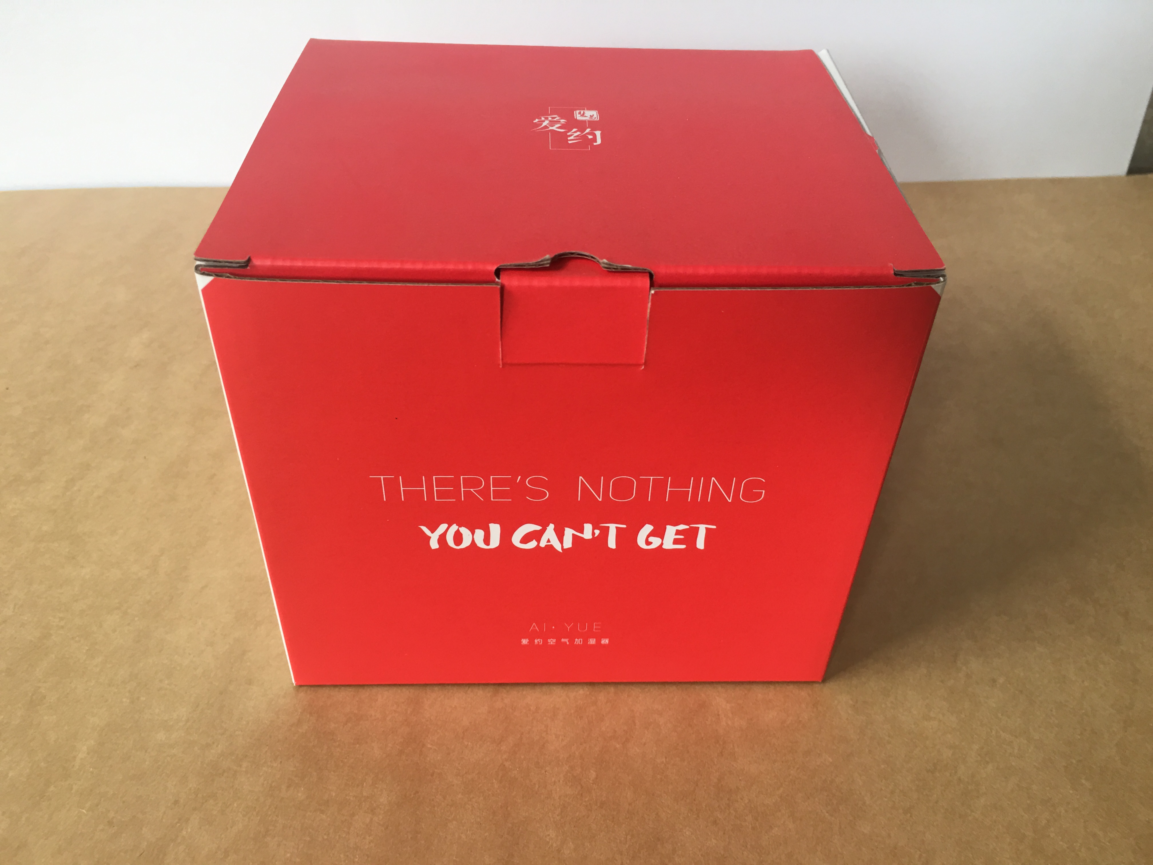 紅色小彩盒圖片/紅色小彩盒樣板圖 (1)