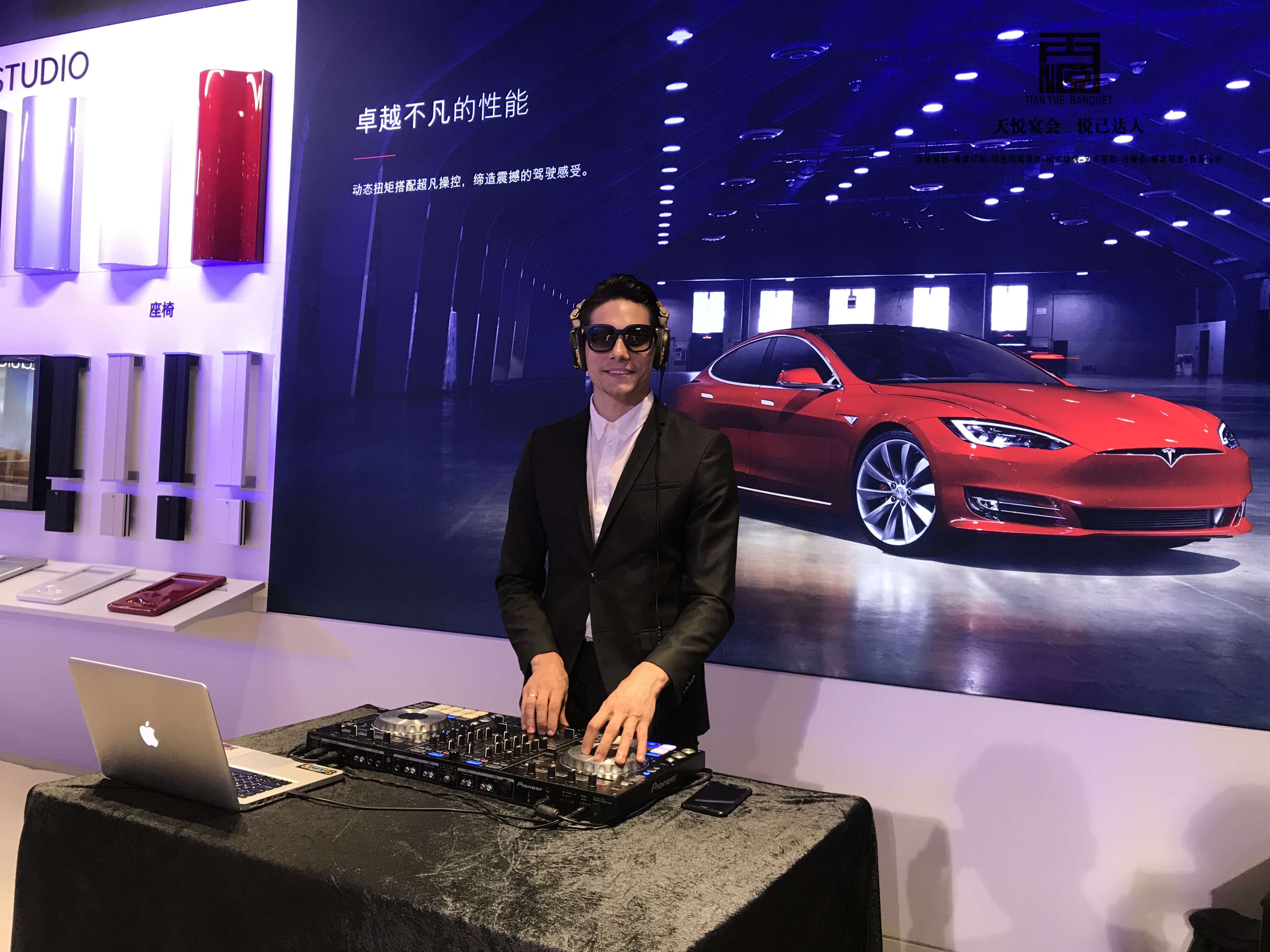 飯?zhí)门渌蛨D片/飯?zhí)门渌蜆影鍒D (1)