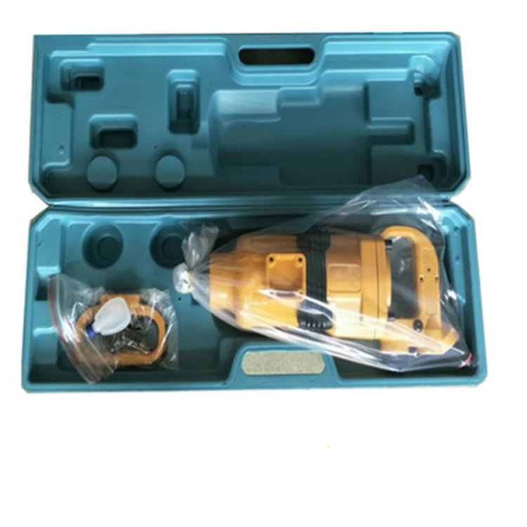 錨桿安裝機(jī)圖片/錨桿安裝機(jī)樣板圖 (4)