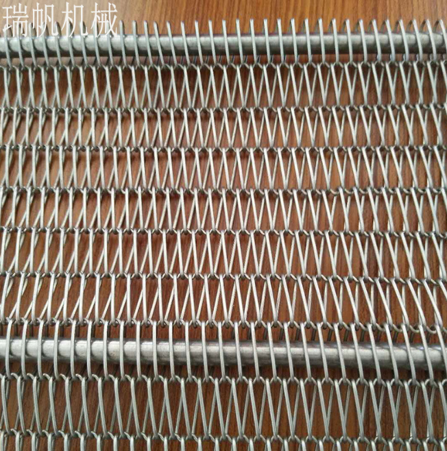 不銹鋼網(wǎng)鏈圖片