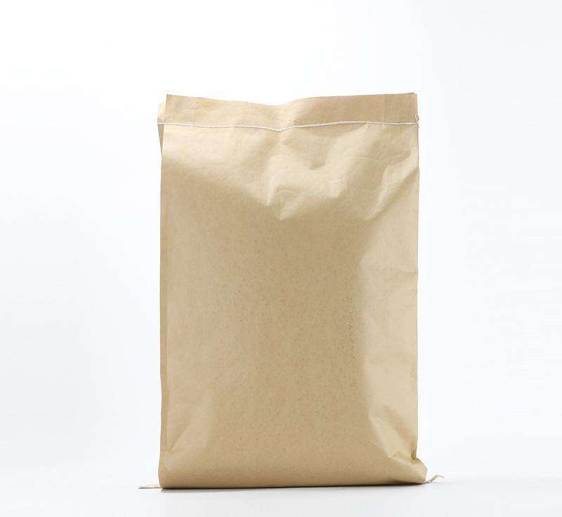 紙塑復合袋圖片/紙塑復合袋樣板圖 (4)