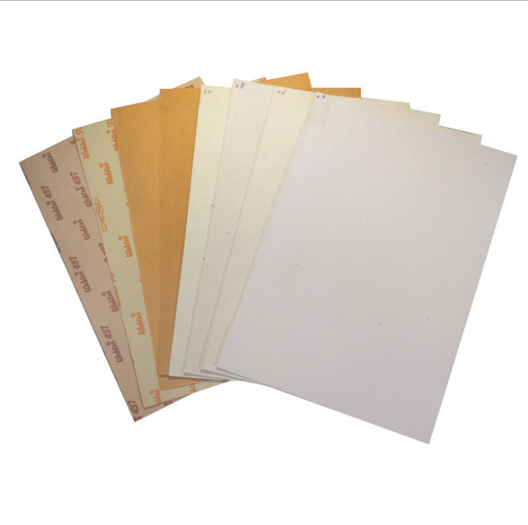 廠家*快巴紙，大量現(xiàn)貨， 現(xiàn)貨環(huán)保快巴紙