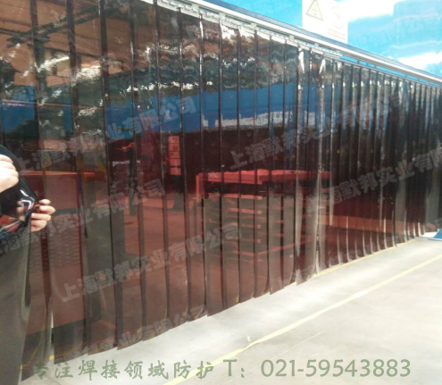 防紫外線PVC圖片/防紫外線PVC樣板圖 (2)