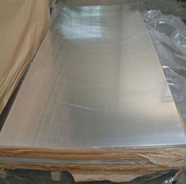 白銅板圖片/白銅板樣板圖 (2)