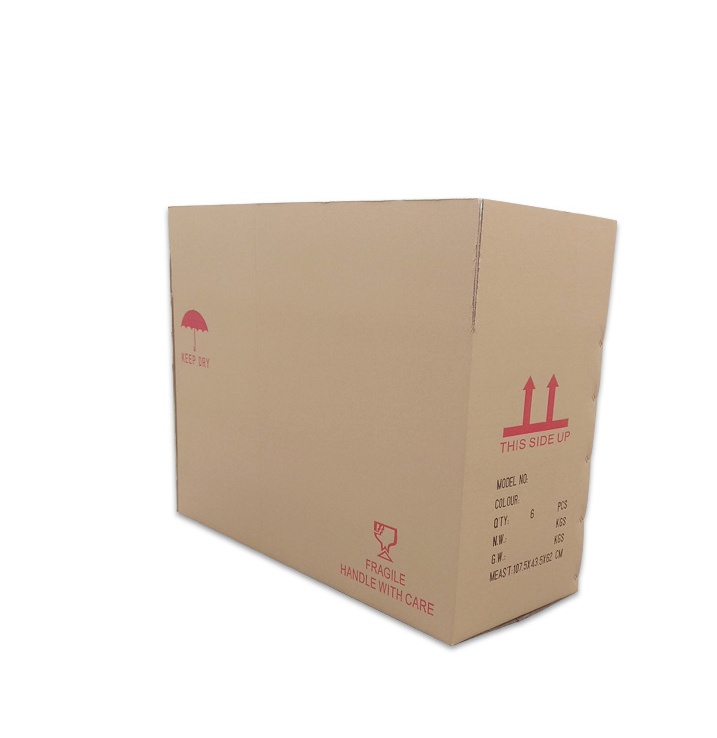 紙盒圖片/紙盒樣板圖 (4)