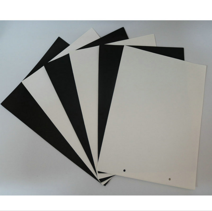 環(huán)保托底料圖片/環(huán)保托底料樣板圖 (3)