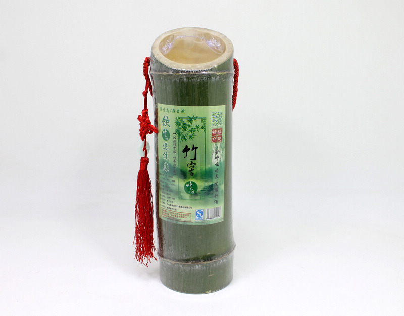 活竹酒圖片/活竹酒樣板圖 (4)